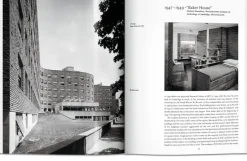 New Mags Aalto – Basic Art Series fra Online