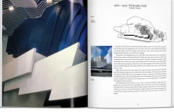 New Mags Aalto – Basic Art Series fra Online