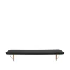 Carl Hansen & Søn AB019 Wall Desk fra Online