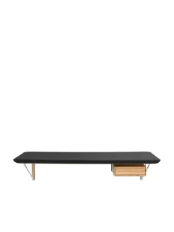 Carl Hansen & Søn AB019 Wall Desk fra Online