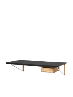 Carl Hansen & Søn AB019 Wall Desk fra Online