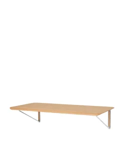 Carl Hansen & Søn AB019 Wall Desk fra Online