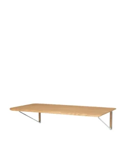 Carl Hansen & Søn AB019 Wall Desk fra Online
