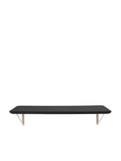Carl Hansen & Søn AB019 Wall Desk fra Online