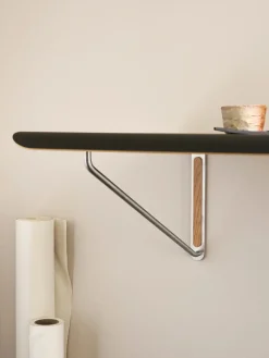 Carl Hansen & Søn AB019 Wall Desk fra Online