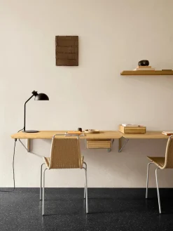 Carl Hansen & Søn AB019 Wall Desk fra Online