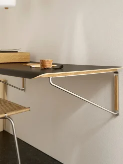 Carl Hansen & Søn AB019 Wall Desk fra Online