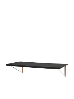 Carl Hansen & Søn AB019 Wall Desk fra Online