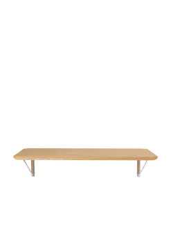 Carl Hansen & Søn AB019 Wall Desk fra Online