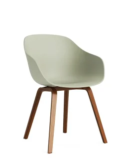 HAY About a Chair AAC 222 fra Best