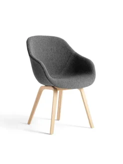 HAY About a Chair AAC123 fra Discount