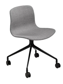 HAY About a Chair AAC15 fra Outlet