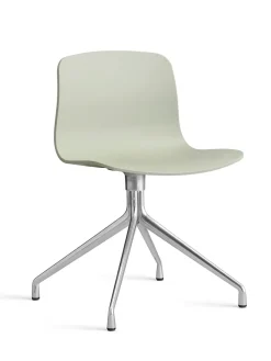 HAY About a Chair AAC15 fra Outlet