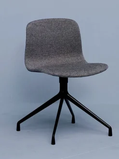 HAY About a Chair AAC11 fra Online