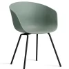 HAY About a Chair AAC26 fra Clearance