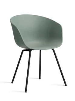 HAY About a Chair AAC26 fra Clearance