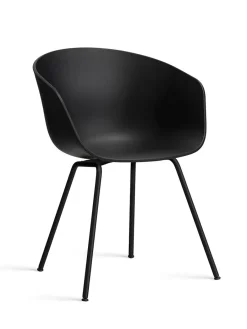 HAY About a Chair AAC26 fra Clearance