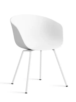 HAY About a Chair AAC26 fra Clearance