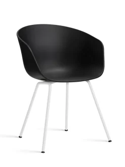 HAY About a Chair AAC26 fra Clearance