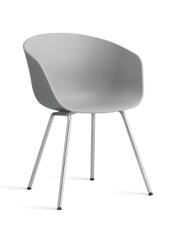 HAY About a Chair AAC26 fra Clearance
