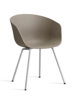 HAY About a Chair AAC26 fra Clearance