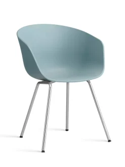 HAY About a Chair AAC26 fra Clearance