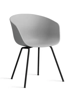 HAY About a Chair AAC26 fra Clearance
