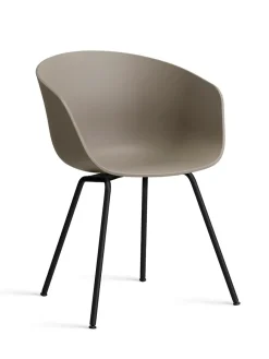 HAY About a Chair AAC26 fra Clearance