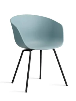HAY About a Chair AAC26 fra Clearance