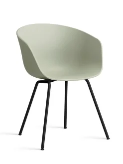 HAY About a Chair AAC26 fra Clearance