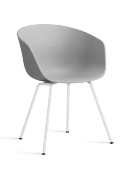 HAY About a Chair AAC26 fra Clearance