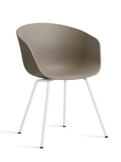 HAY About a Chair AAC26 fra Clearance