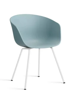 HAY About a Chair AAC26 fra Clearance