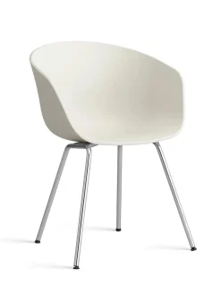 HAY About a Chair AAC26 fra Clearance