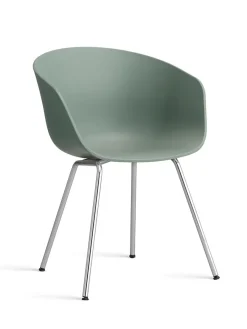 HAY About a Chair AAC26 fra Clearance