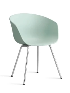 HAY About a Chair AAC26 fra Clearance