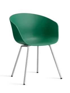 HAY About a Chair AAC26 fra Clearance