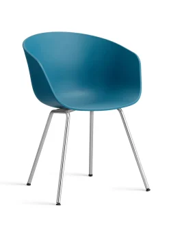 HAY About a Chair AAC26 fra Clearance