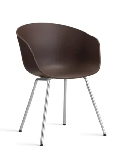 HAY About a Chair AAC26 fra Clearance