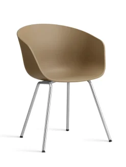HAY About a Chair AAC26 fra Clearance