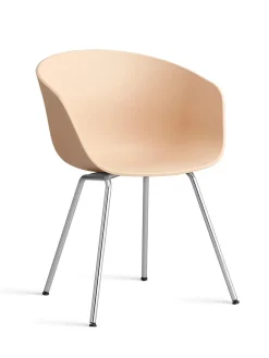 HAY About a Chair AAC26 fra Clearance