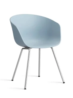 HAY About a Chair AAC26 fra Clearance