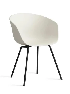 HAY About a Chair AAC26 fra Clearance
