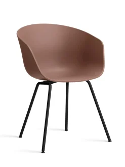 HAY About a Chair AAC26 fra Clearance