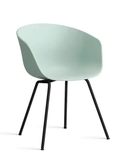 HAY About a Chair AAC26 fra Clearance