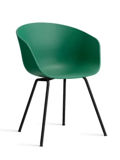 HAY About a Chair AAC26 fra Clearance