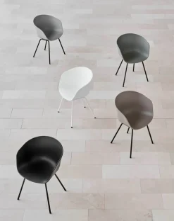 HAY About a Chair AAC26 fra Clearance