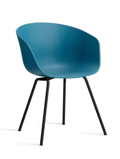 HAY About a Chair AAC26 fra Clearance