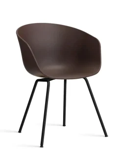 HAY About a Chair AAC26 fra Clearance