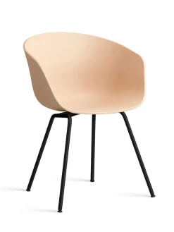 HAY About a Chair AAC26 fra Clearance